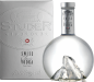 Preview: Studer Swiss Classic Vodka